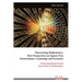 Discovering Mathematics: New Perspectives on Square-Free Factorization, Cryptology and Economy
