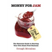 Money for Jam 2e: The Essential Guide to Starting Your Own Small Food Business