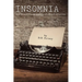 Insomnia and Other Poems, and Short Short Stories