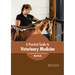 A Practical Guide to Veterinary Medicine