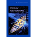 Memoirs of a Gloucester Fisherman