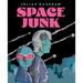 Space Junk