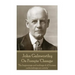John Galsworthy - On Forsyte 'Change: "The beginnings and endings of all human undertakings are untidy"