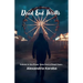 Dead End Thrills