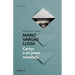 Cartas a Un Joven Novelista / Letters to a Young Novelist