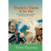 Prophetic Visions of the Past: Pan-Caribbean Representations of the Haitian Revolution