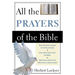 All the Prayers of the Bible