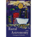 Rural Astronomy