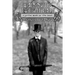 Walking the Twilight Path: A Gothic Book of the Dead
