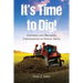 It's Time to Dig!: Exposing and Breaking Strongholds of Sexual Abuse