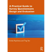 A Practical Guide to Survey Questionnaire Design and Evaluation