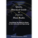 Quick, Practical Guide to DOING Ham Radio: Everything You Need to Know to Get Licensed and Operating!