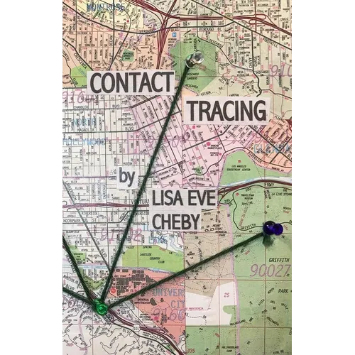 Contact Tracing