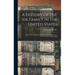A History of the Ide Family in the United States: From 1635 to the Time of Their Settlement in Lehman Township