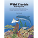 Wild Florida Activity Book