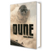Dune (Edición Ilustrada) / Dune (Illustrated Spanish Edition)
