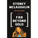 Sydney Mclaughlin Book: Life Story
