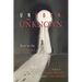 Unlock the Unknown: Keys to the Paranormal