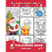 Colour Your Merry Day