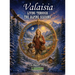 Valaisia: Living Through the Alpine Seasons