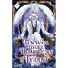 Ten Ways to Get Dumped by a Tyrant: Volume II (Light Novel)