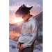 Her Cowboy Billionaire Bad Boy: A Hammond Brothers Novel