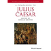 A Companion to Julius Caesar