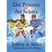 Die Prinzen Und Der Schatz