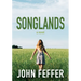 Songlands