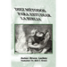 Diez Métodos Para Estudiar La Biblia