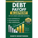 Debt Payoff Blueprint: A 90-Day Step-by-Step Plan to Pay Off Credit Card Debt Without Payment-Date Confusion, Lower Credit Utilization Fast, and Keep