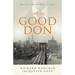 The Good Don