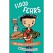 Flood Fears: Clancy of the Outback