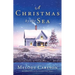 Christmas by the Sea