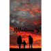 Reflections Refletions of love and pain