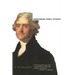 Understanding Thomas Jefferson