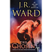 The Chosen: A Novel of the Black Dagger Brotherhood