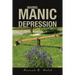Having Manic Depression