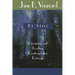 Be Still: Designing and Leading Contemplative Retreats