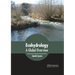 Ecohydrology: A Global Overview