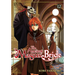 The Ancient Magus' Bride Vol. 12