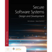 Secure Software Systems