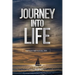 Journey into Life