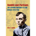 Bandits and Partisans: The Antonov Movement in the Russian Civil War