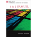 1 and 2 Samuel