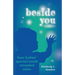 Beside You: How Lukas' Special Needs Revealed Mine