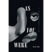 As You Were: A Noir Thriller