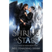 Shrine of Stars: Soul Court Ascension Book Three