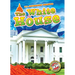 The White House