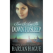Now I Lay Me Down To Sleep: A Historical Western Romance